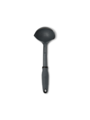 @home premium soup ladle