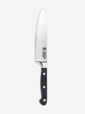 Cuisine::pro Wolfgang Starke Mini Chefs Knife 15cm