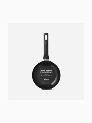 @home Essentials Frying Pan 20cm