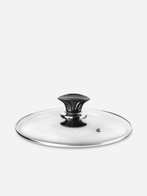 Cuisine::pro Glass Lid 32cm