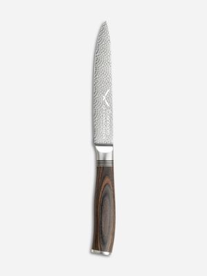 Cuisine::pro Le Connoisseur Utilty Knife 12cm