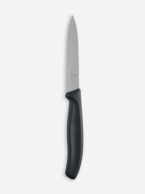 victorinox paring knife plain 10cm