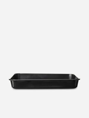 S&P Sunday Bake Roast Pan 37cm