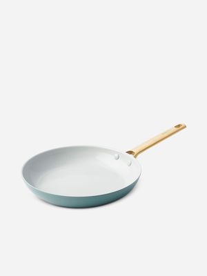 Greenpan Padova Frypan Sky Blue 24cm