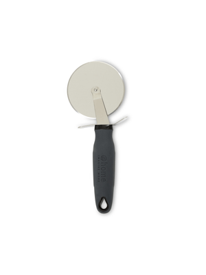 @home premium pizza cutter