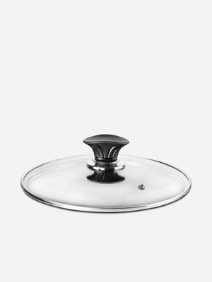 Cuisine::pro Glass Lid 28cm