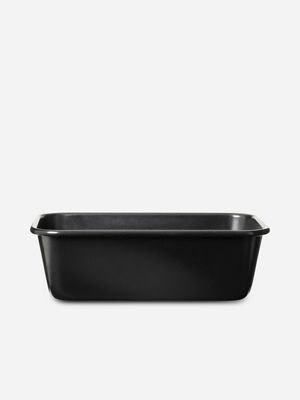 S&P Sunday Bake Loaf Pan 24cm