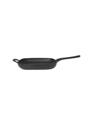 jamie oliver square grill pan 25cm