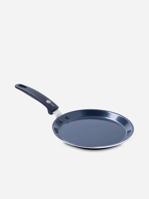 Greenpan Essentials Pancake Pan 24cm