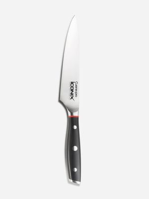 Cuisine::pro iconiX Utility Knife 12.5cm