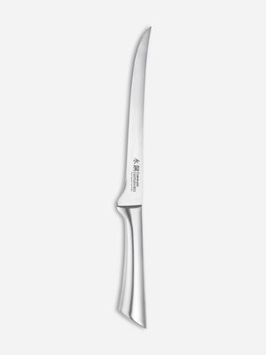 Cuisine::pro Damashiro Filleting Knife 20cm