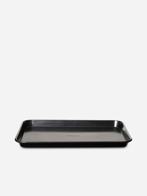 S&P Sunday Bake Baking Tray 39.5cm