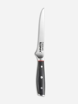 Cuisine::pro iconiX Boning Knife 15cm