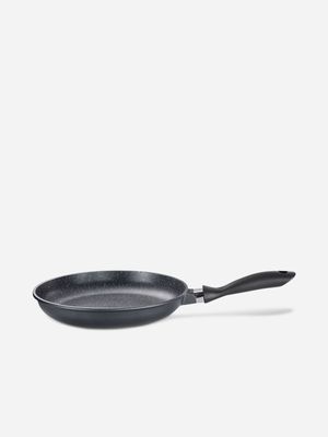 Cuisine::pro Stone Frypan 28cm