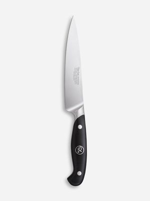 Robert Welch Professional Kitchen Utility Knife 14cm