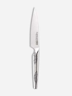 Cuisine::pro iD3 Utility Knife 11cm