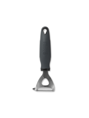 @home premium y swivel peeler