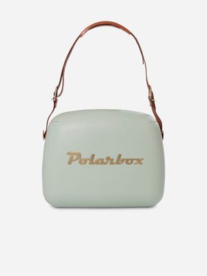 Polarbox Mini 6L Sage