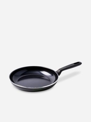 Greenpan Memphis Frypan 28cm