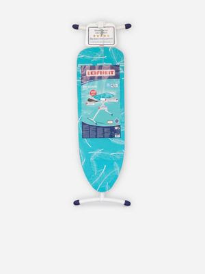 Leifheit Airboard Ironing Board 120 X 38cm