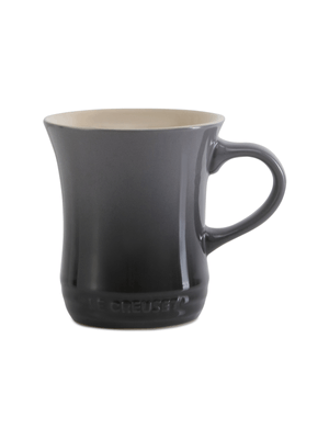 le creuset tea mug flint 290ml