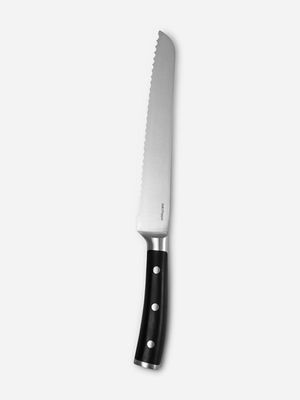 s&p cleave bread knife 20cm