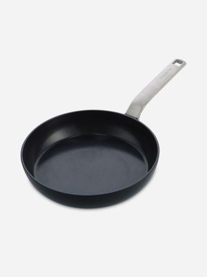 Greenpan Evolution Frypan 24cm