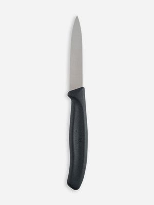 victorinox paring knife plain 8cm