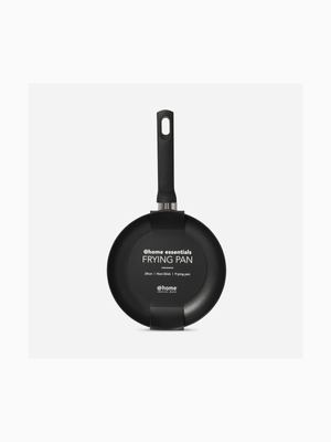 @home Essentials Frying Pan 24cm