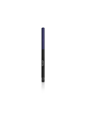 Revlon ColorStay Eyeliner