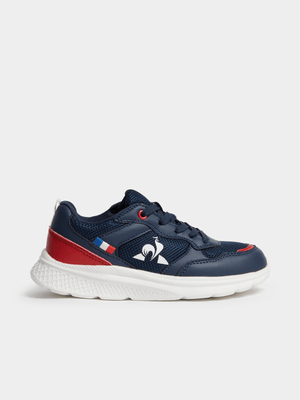 Shop Le Coq Sportif Products Online in South Africa Bash