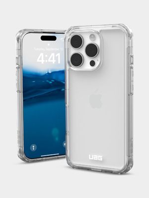 UAG Apple iPhone 16 Pro Plyo Case