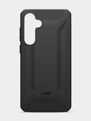 UAG Samsung Galaxy A35 5G Scout Case