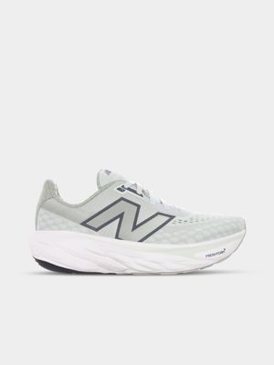 Buy New Balance Running Shoes Online in South Africa Bash