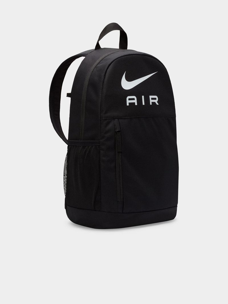 Nike elemental air backpack best sale