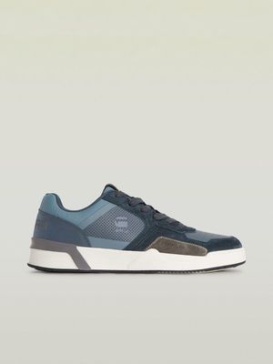 D e amp;g shoes price in south africa best sale