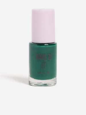 THE FIX Vagabond Nail Polish