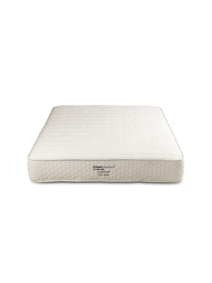 Comfort Mattress Standard Length