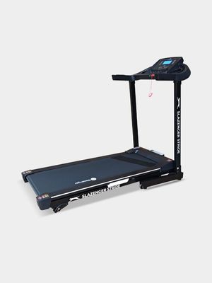 Slazenger Stride Treadmill