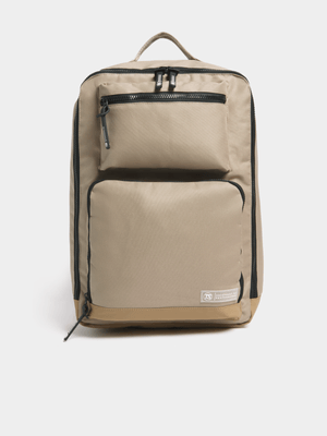 TS Everyday Utility Stone Backpack