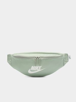 Nike tog bag hotsell