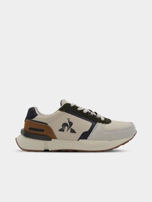 Shop Le Coq Sportif Products Online in South Africa Bash