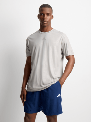 Buy Adidas Shorts For Men Online in South Africa Bash