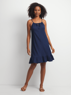 Blue Dresses Shop Blue Dresses for Women Online Bash