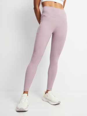 Ladies sports leggings sale hotsell