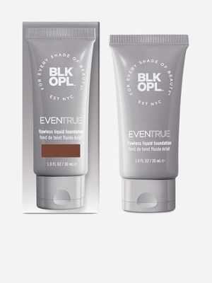 Black Opal Even True Flawless Skin Liquid Foundation