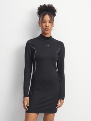 Nike Dresses For Women Online In South Africa Bash