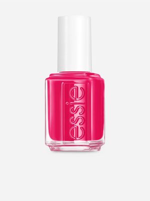 Essie Nail Colour