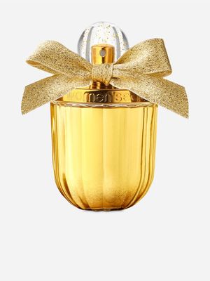 Women'Secret Gold Seduction Eau de Parfum