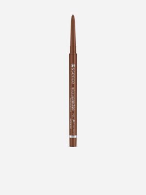 Essence Micro Precise Eyebrow Pencil